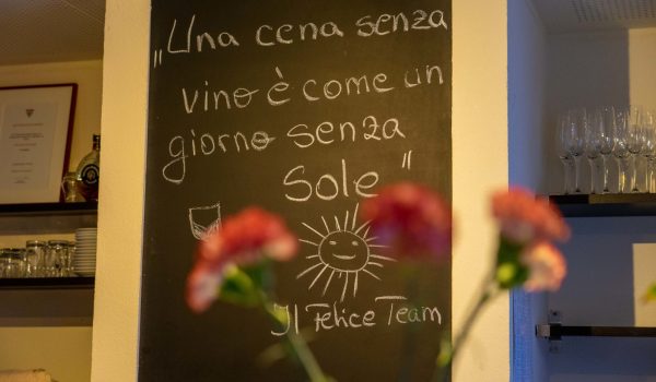 Il Felice-1
